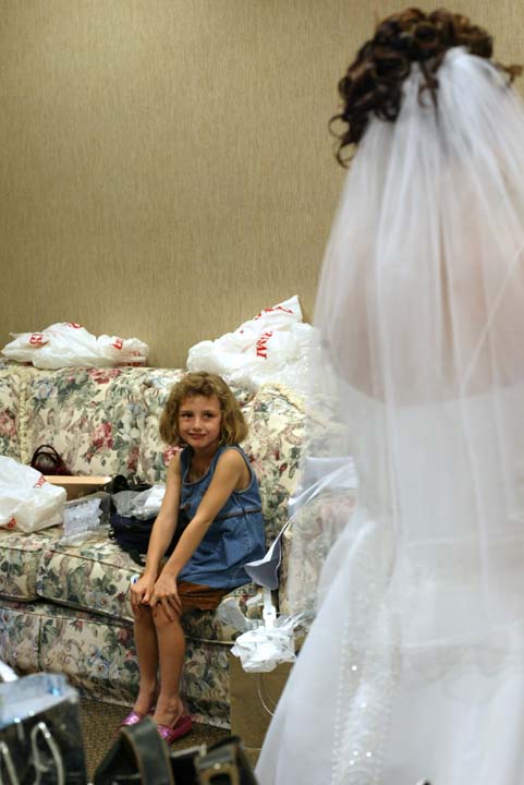 100EOS1D-BF8E2853_BF8E2853.jpg
